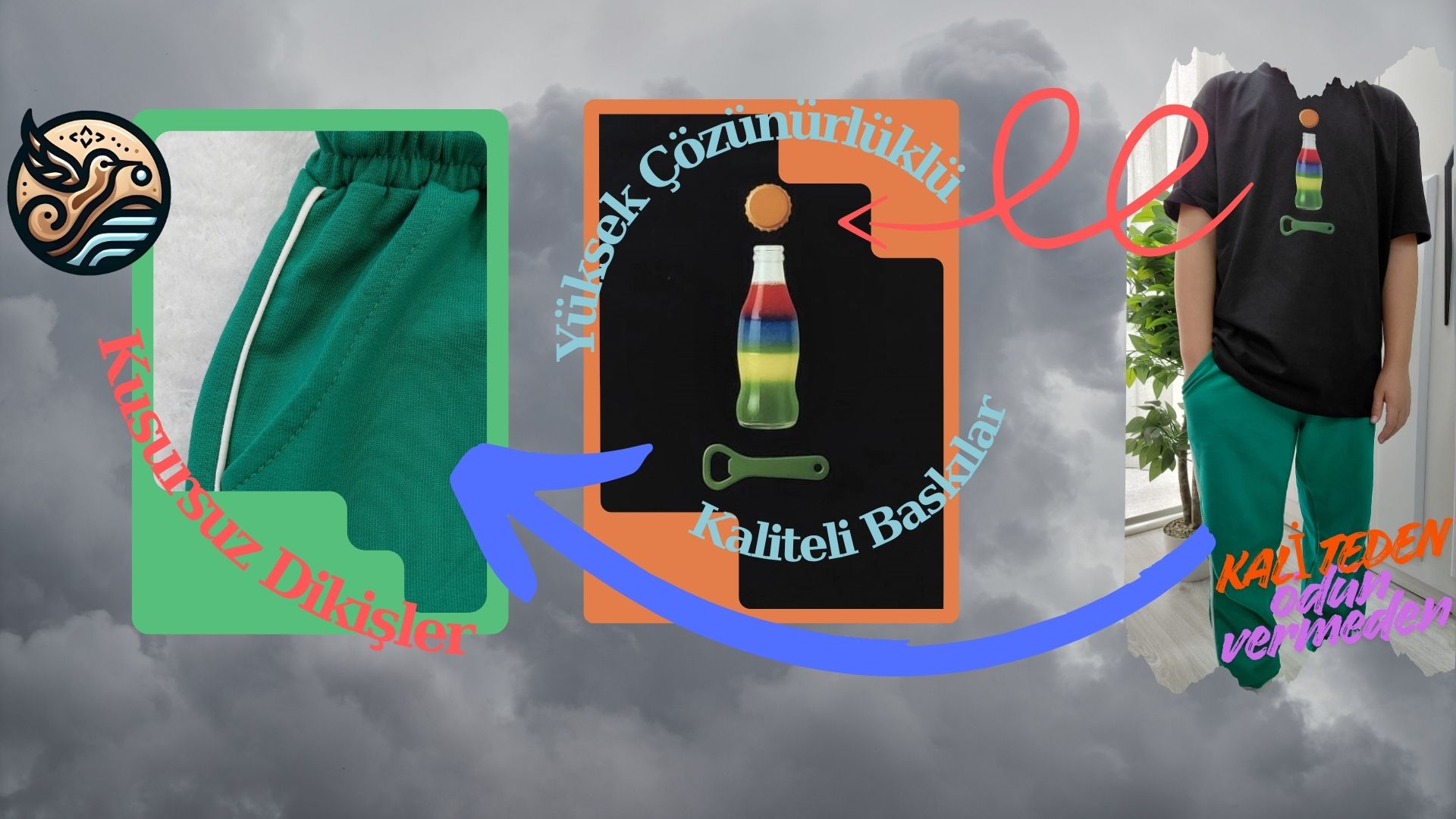 Image Slider