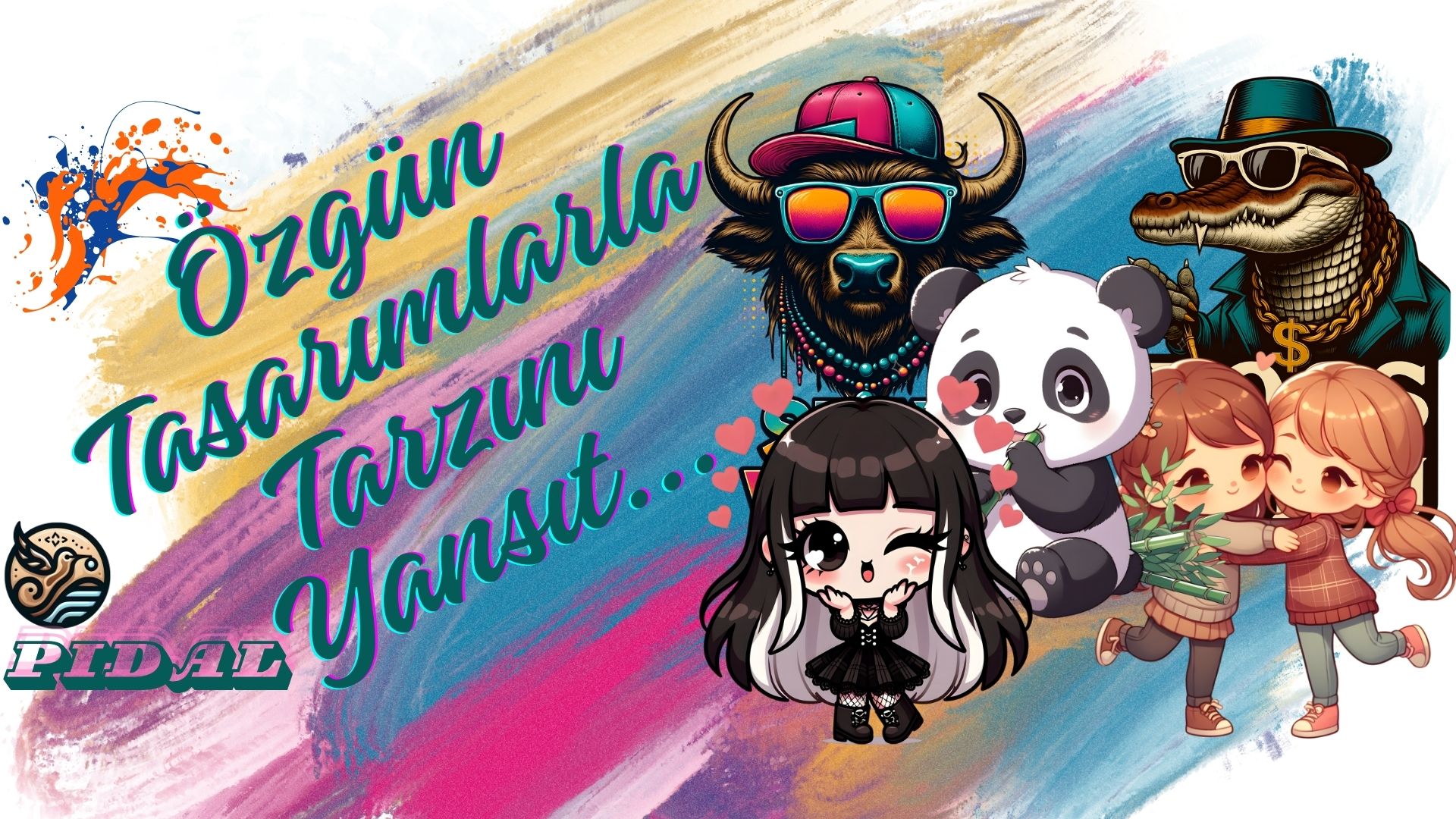 Image Slider