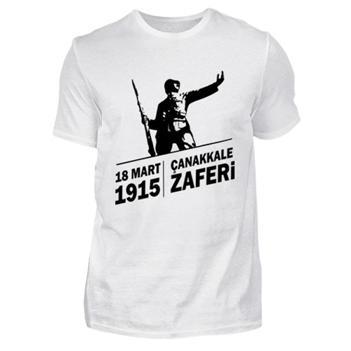 Özel Gün Tasarımları (Doğum günü, bayram vs.)
